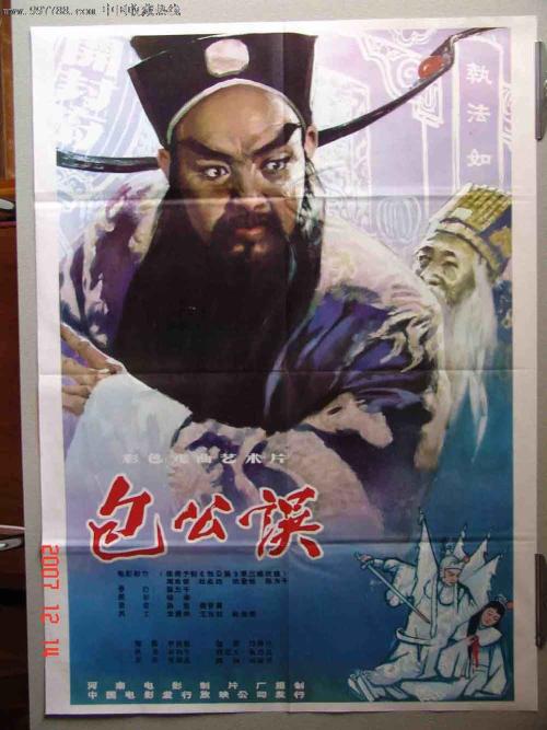 克兰布鲁克艺术学院文凭毕业证怎么买假的